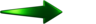 Login to corrigin.wa.guide