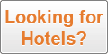 Corrigin Hotel Search