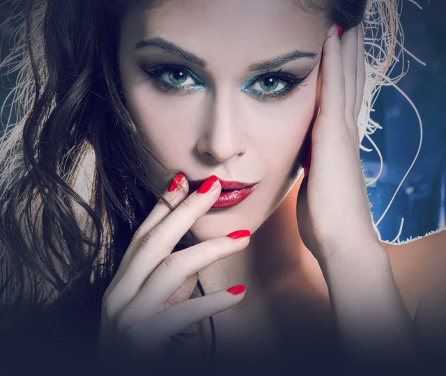 Ages 18-35 Hookups, Dating and Meet People for Corrigin Western Australia visit LetsgoBang.com