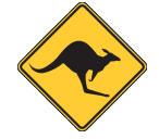 Corrigin Skippycoin ICG