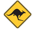 Corrigin Skippycoin ICG Corrigin Skippycoin ICG