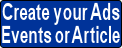 Select here to Create an Account and Login to corrigin.wa.guide and create your Ads, Events or Articles for Corrigin and Australia Wide