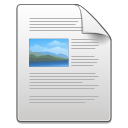 Corrigin Articles