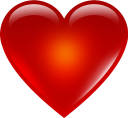 Corrigin Singles and dating