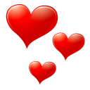 Corrigin Singles and Dating