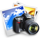 Corrigin Members Photo Gallery