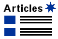 Corrigin Articles