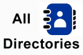 Corrigin All Directories