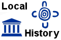Corrigin History