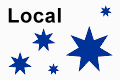 Corrigin Local Services