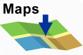 Corrigin Maps