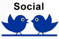 Corrigin Social Directory