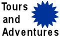 Corrigin Tours and Adventures