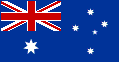 Corrigin Australia